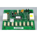 KM713730G01 Kone Lift Lceceb Extension Board